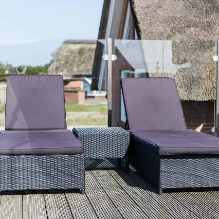 Ccxxiv * Blåvand