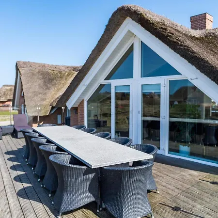 Ccxxiv * Blåvand