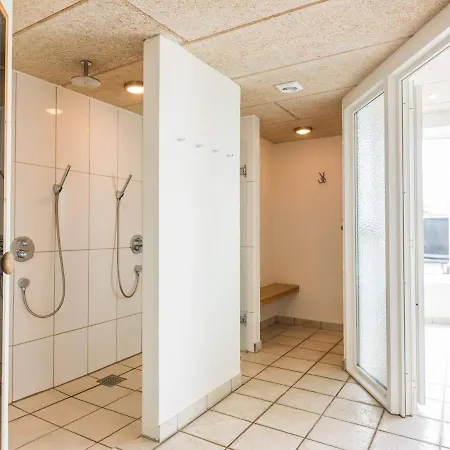 Ccxxiv * Blåvand